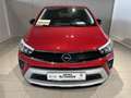 Opel Crossland 1.2 Automatik Elegance Paket Rot - thumbnail 2