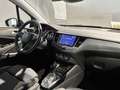 Opel Crossland 1.2 Automatik Elegance Paket Rot - thumbnail 8