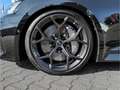 Audi RS5 Sportback performance*UPE129*Keramik*300km/h*B&O*Matrix*Kamera * Schwarz - thumbnail 10