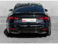 Audi RS5 Sportback performance*UPE129*Keramik*300km/h*B&O*Matrix*Kamera * Schwarz - thumbnail 4