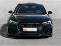 Audi RS5 Sportback performance*UPE129*Keramik*300km/h*B&O*Matrix*Kamera * Schwarz - thumbnail 2