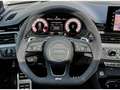Audi RS5 Sportback performance*UPE129*Keramik*300km/h*B&O*Matrix*Kamera * Schwarz - thumbnail 7