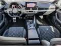 Audi RS5 Sportback performance*UPE129*Keramik*300km/h*B&O*Matrix*Kamera * Schwarz - thumbnail 6