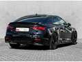 Audi RS5 Sportback performance*UPE129*Keramik*300km/h*B&O*Matrix*Kamera * Schwarz - thumbnail 3