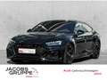 Audi RS5 Sportback performance*UPE129*Keramik*300km/h*B&O*Matrix*Kamera * Schwarz - thumbnail 1