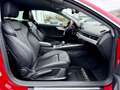 Audi A5 Coupe quattro sport /MATRIX/NAVI/PDC/GARANTIE Rot - thumbnail 12