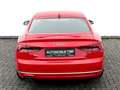 Audi A5 Coupe quattro sport /MATRIX/NAVI/PDC/GARANTIE Rot - thumbnail 6