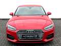 Audi A5 Coupe quattro sport /MATRIX/NAVI/PDC/GARANTIE Rot - thumbnail 2