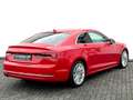 Audi A5 Coupe quattro sport /MATRIX/NAVI/PDC/GARANTIE Rot - thumbnail 5