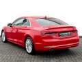Audi A5 Coupe quattro sport /MATRIX/NAVI/PDC/GARANTIE Rot - thumbnail 7