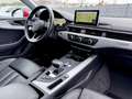 Audi A5 Coupe quattro sport /MATRIX/NAVI/PDC/GARANTIE Rot - thumbnail 11
