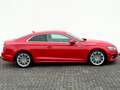 Audi A5 Coupe quattro sport /MATRIX/NAVI/PDC/GARANTIE Rot - thumbnail 4