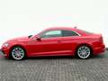 Audi A5 Coupe quattro sport /MATRIX/NAVI/PDC/GARANTIE Rot - thumbnail 8