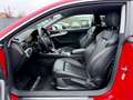 Audi A5 Coupe quattro sport /MATRIX/NAVI/PDC/GARANTIE Rot - thumbnail 9