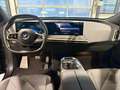 BMW iX xDrive40 Sport LED|Navi|Pano|Kamera Schwarz - thumbnail 9