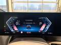 BMW iX xDrive40 Sport LED|Navi|Pano|Kamera Schwarz - thumbnail 7