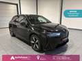 BMW iX xDrive40 Sport LED|Navi|Pano|Kamera Schwarz - thumbnail 1