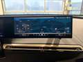 BMW iX xDrive40 Sport LED|Navi|Pano|Kamera Schwarz - thumbnail 11