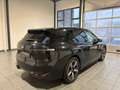 BMW iX xDrive40 Sport LED|Navi|Pano|Kamera Schwarz - thumbnail 5