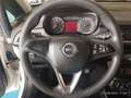 Opel Corsa 1.4 Business 90 Blanco - thumbnail 15