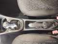 Opel Corsa 1.4 Business 90 Blanco - thumbnail 14