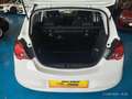 Opel Corsa 1.4 Business 90 Blanco - thumbnail 7