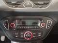 Opel Corsa 1.4 Business 90 Blanco - thumbnail 13