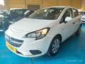 Opel Corsa 1.4 Business 90 Blanco - thumbnail 2
