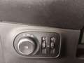Opel Corsa 1.4 Business 90 Blanco - thumbnail 12