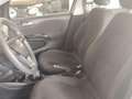 Opel Corsa 1.4 Business 90 Blanco - thumbnail 10