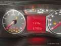 Opel Corsa 1.4 Business 90 Blanco - thumbnail 16