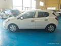 Opel Corsa 1.4 Business 90 Blanco - thumbnail 8