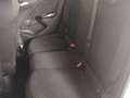 Opel Corsa 1.4 Business 90 Blanco - thumbnail 9