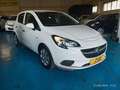 Opel Corsa 1.4 Business 90 Blanco - thumbnail 3