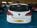 Opel Corsa 1.4 Business 90 Blanco - thumbnail 6