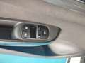 Opel Corsa 1.4 Business 90 Blanco - thumbnail 11