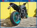 Yamaha MT-07 - thumbnail 4