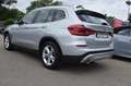 BMW X3 (G01) XDRIVE20DA 190CH BUSINESS EURO6C - thumbnail 5
