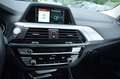 BMW X3 (G01) XDRIVE20DA 190CH BUSINESS EURO6C - thumbnail 7