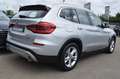 BMW X3 (G01) XDRIVE20DA 190CH BUSINESS EURO6C - thumbnail 3
