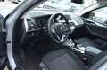 BMW X3 (G01) XDRIVE20DA 190CH BUSINESS EURO6C - thumbnail 6