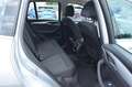 BMW X3 (G01) XDRIVE20DA 190CH BUSINESS EURO6C - thumbnail 15