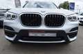 BMW X3 (G01) XDRIVE20DA 190CH BUSINESS EURO6C - thumbnail 7