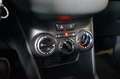 Peugeot 208 1.2 PureTech Signature CARPLAY / NL AUTO NAP Orange - thumbnail 11
