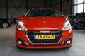 Peugeot 208 1.2 PureTech Signature CARPLAY / NL AUTO NAP Orange - thumbnail 15