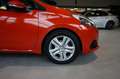 Peugeot 208 1.2 PureTech Signature CARPLAY / NL AUTO NAP Orange - thumbnail 31