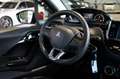 Peugeot 208 1.2 PureTech Signature CARPLAY / NL AUTO NAP Orange - thumbnail 21