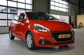 Peugeot 208 1.2 PureTech Signature CARPLAY / NL AUTO NAP Orange - thumbnail 32