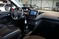 Peugeot 208 1.2 PureTech Signature CARPLAY / NL AUTO NAP Orange - thumbnail 19