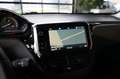 Peugeot 208 1.2 PureTech Signature CARPLAY / NL AUTO NAP Orange - thumbnail 8